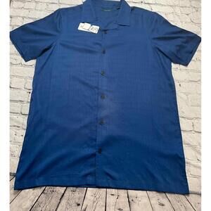 Perry Ellis Men’s‎ Nwt size XLT